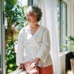 feeling-at-home-in-a-changing-world-|-sixty-and&hellip;