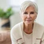 when-anticipation-turns-against-us-|-sixty-and-me