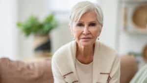 when-anticipation-turns-against-us-|-sixty-and-me