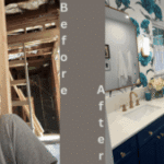 staying-put-in-a-sort-of-new-place-|-sixty-and&hellip;