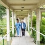 the-global-scandal-of-online-elder-humiliation-|-sixty-and&hellip;