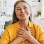 gratitude-for-loved-ones-around-thanksgiving-|-sixty-and-me