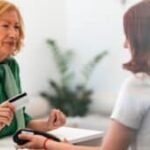 qualifying-for-“the”-discount-|-sixty-and-me