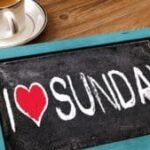 just-an-old-fashioned-sunday-|-sixty-and-me