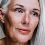 the-powerful-rise-of-the-bare-faced-woman-|-sixty-and&hellip;