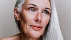 the-powerful-rise-of-the-bare-faced-woman-|-sixty-and&hellip;