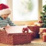 gifts-–-‘tis-the-season!-|-sixty-and-me