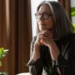 5-ways-to-make-anticipation-work-for-you-|-sixty&hellip;