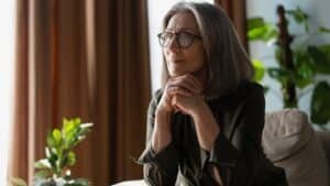 5-ways-to-make-anticipation-work-for-you-|-sixty&hellip;