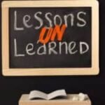 it’s-time-to-unlearn-your-lesson!-|-sixty-and-me