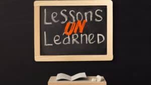 it’s-time-to-unlearn-your-lesson!-|-sixty-and-me