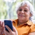 hidden-smartphone-settings-that-make-life-easier-|-sixty-and&hellip;