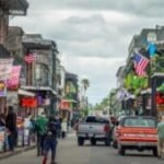 best-new-orleans-bites-beyond-bourbon-street-|-sixty-and&hellip;