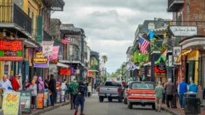 best-new-orleans-bites-beyond-bourbon-street-|-sixty-and&hellip;