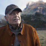 senior-planet-talks-to…kelsey-grammer-–-senior-planet-from-aarp