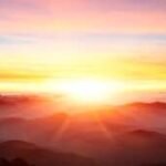 the-golden-thread-of-world-religions-|-sixty-and-me