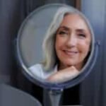 what-the-rearview-mirror-reveals-at-christmastime-|-sixty-and&hellip;