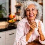 who-says-reinvention-has-an-expiration-date?-|-sixty-and&hellip;