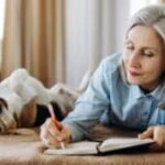 carefully-living-with-battle-fatigue-|-sixty-and-me