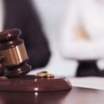 silver-splitters:-choosing-happiness-after-50-|-sixty-and-me