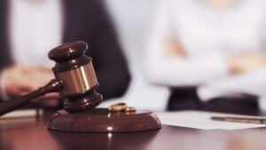 silver-splitters:-choosing-happiness-after-50-|-sixty-and-me