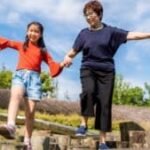 how’s-your-balance-this-side-of-60?-|-sixty-and&hellip;