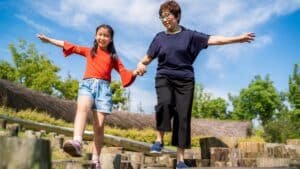 how’s-your-balance-this-side-of-60?-|-sixty-and&hellip;