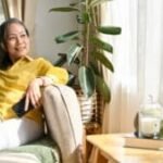 how-much-comfort-is-too-much-comfort?-|-sixty-and&hellip;