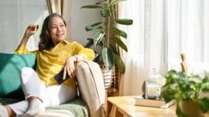 how-much-comfort-is-too-much-comfort?-|-sixty-and&hellip;