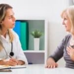 silent-dangers-and-your-health-after-60-|-sixty-and&hellip;