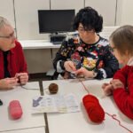 inspiring-story-–-community-through crafting-–-senior-planet-from-aarp