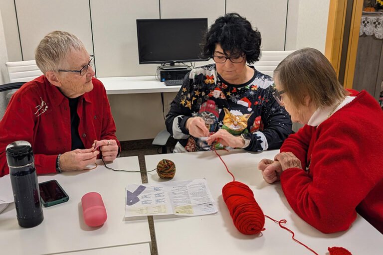 inspiring-story-–-community-through crafting-–-senior-planet-from-aarp