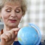 choosing-the-road-less-travelled-|-sixty-and-me