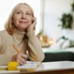 this-year-mattered-–-all-of-it-|-sixty-and&hellip;