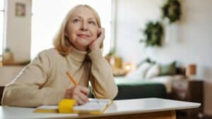 this-year-mattered-–-all-of-it-|-sixty-and&hellip;