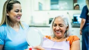 why-our-teeth-matter:-dental-hygiene-101-|-sixty-and&hellip;