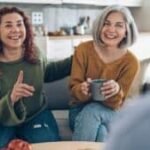 the-fake-freedom-of-not-caring-|-sixty-and-me