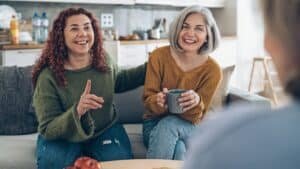 the-fake-freedom-of-not-caring-|-sixty-and-me