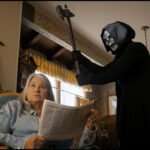 senior-planet-talks-to…lorraine-bracco-–-senior-planet-from-aarp