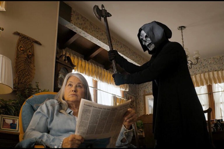 senior-planet-talks-to…lorraine-bracco-–-senior-planet-from-aarp