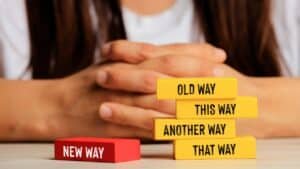 what-are-you-transitioning-to-in-2026?-|-sixty-and&hellip;