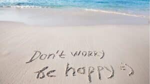 poem:-don’t-worry,-be-happy-|-sixty-and-me