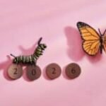 what’s-in-store-for-this-year?-|-sixty-and-me