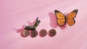 what’s-in-store-for-this-year?-|-sixty-and-me