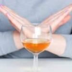 breaking-free-from-alcohol…-in-just-3-months-|-sixty&hellip;