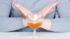 breaking-free-from-alcohol…-in-just-3-months-|-sixty&hellip;
