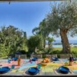 sicilian-flavours:-from-sicily-to-your-table-|-sixty-and&hellip;