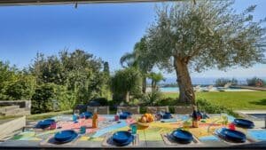 sicilian-flavours:-from-sicily-to-your-table-|-sixty-and&hellip;