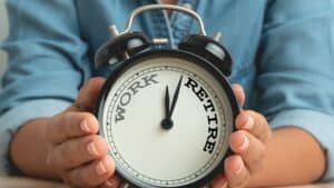 “retirement”-is-not-a-dirty-word!-|-sixty-and-me