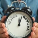 “retirement”-is-not-a-dirty-word!-|-sixty-and-me